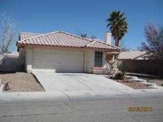 Foreclosed Home - List 100055449