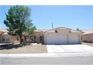 Foreclosed Home - List 100055471