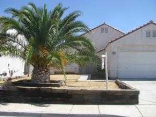 Foreclosed Home - List 100055474
