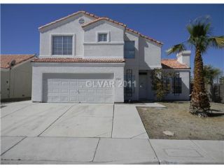 Foreclosed Home - List 100055484
