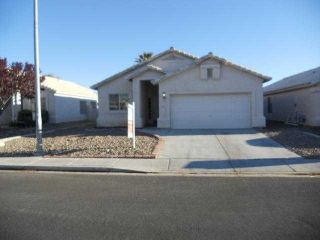 Foreclosed Home - List 100055541