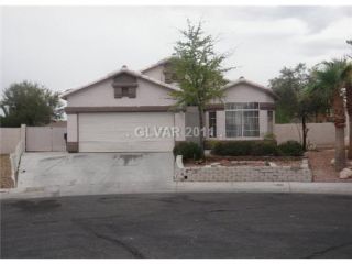 Foreclosed Home - List 100055555