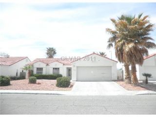 Foreclosed Home - List 100055581
