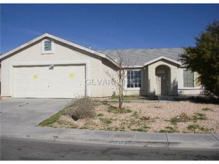 Foreclosed Home - List 100055606