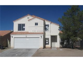 Foreclosed Home - List 100055636