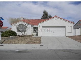 Foreclosed Home - List 100055639
