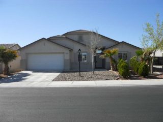 Foreclosed Home - List 100055761