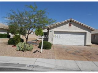 Foreclosed Home - List 100055786