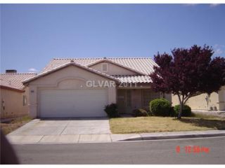Foreclosed Home - List 100055792