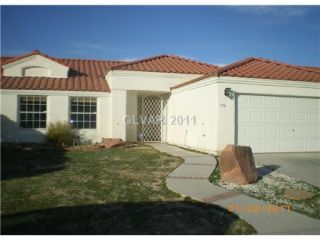 Foreclosed Home - List 100055876