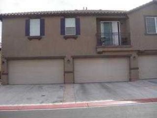 Foreclosed Home - List 100055891