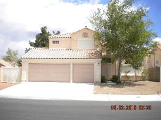 Foreclosed Home - List 100082853