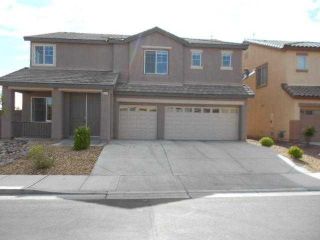 Foreclosed Home - List 100082891