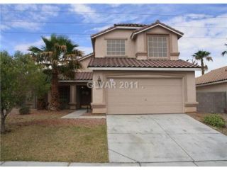 Foreclosed Home - List 100082916