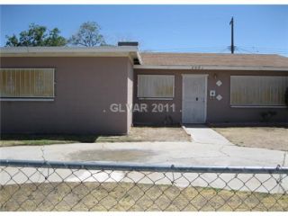 Foreclosed Home - List 100082961