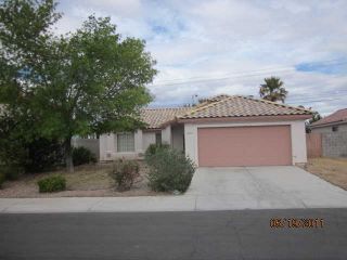 Foreclosed Home - List 100082990