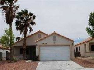 Foreclosed Home - List 100083105
