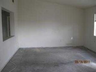 Foreclosed Home - List 100083127