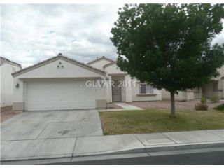 Foreclosed Home - List 100083132