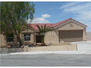 Foreclosed Home - List 100083243