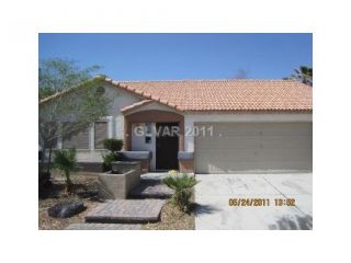 Foreclosed Home - List 100083253