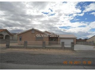 Foreclosed Home - List 100083266