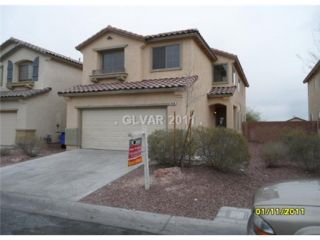 Foreclosed Home - List 100083297