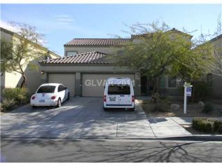 Foreclosed Home - List 100083305