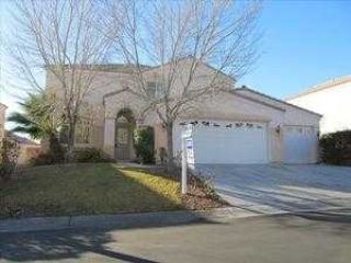 Foreclosed Home - List 100083328