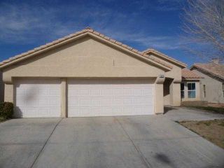 Foreclosed Home - List 100083356