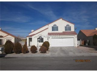 Foreclosed Home - List 100083383
