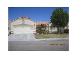Foreclosed Home - List 100083435