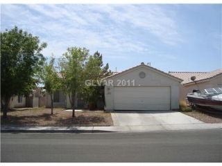 Foreclosed Home - List 100095081