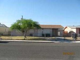 Foreclosed Home - List 100095192