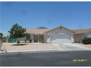 Foreclosed Home - List 100095264