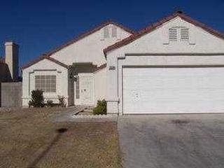 Foreclosed Home - List 100095270