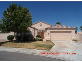 Foreclosed Home - List 100095282