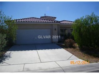 Foreclosed Home - List 100095353