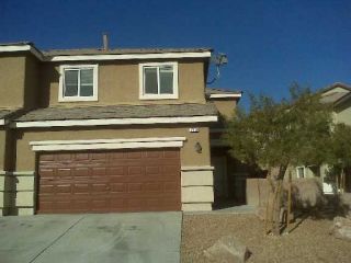 Foreclosed Home - List 100095383