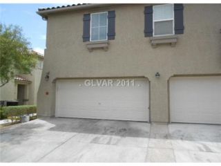 Foreclosed Home - List 100095439