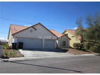Foreclosed Home - 4327 ERICA DR, 89032