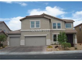Foreclosed Home - List 100095512