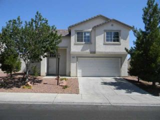 Foreclosed Home - List 100095596