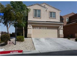Foreclosed Home - List 100108659