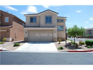 Foreclosed Home - List 100108750