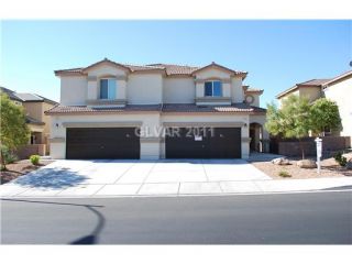 Foreclosed Home - List 100108753