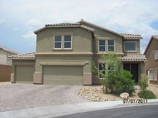 Foreclosed Home - List 100111825