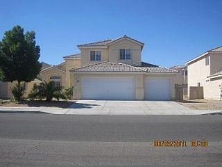 Foreclosed Home - List 100122752