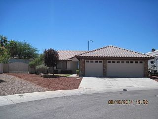 Foreclosed Home - List 100129060