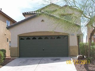 Foreclosed Home - List 100129061
